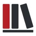 Dakshbooks