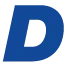 Dalmiabharat
