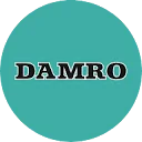Damroindia