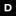 Darveys