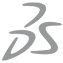 Dassault Systemes