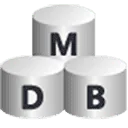 Database Mart