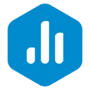 DataBox