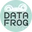 Datafrogx