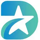 Daystar Solutions