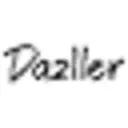 Dazzler