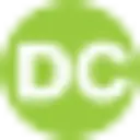 DC Books Store