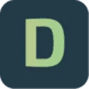 Deal On AI