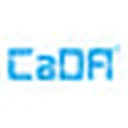Decada Store