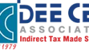 Deecee
