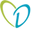 Delizestore