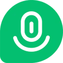 Demio