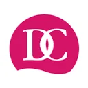 Dermacol