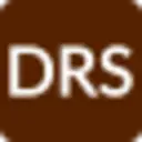 Dermaroller Shop