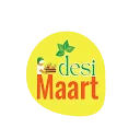 Desimaart
