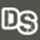 Detectors Shop