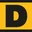 Dewaltwelding