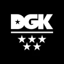 Dgk