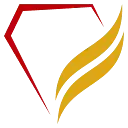 Dhanshree Gems