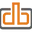 Dhariwalbags