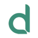 Dhathriayurveda