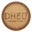 Dheu