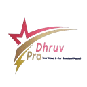 Dhruvpro