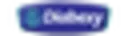 Diabexy