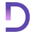 Digibate