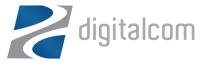 Digital