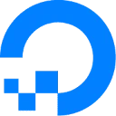 DigitalOcean