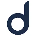 Digitalzone