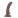 Dildo