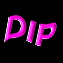 Dip