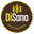 Disanofoods