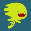 Distrokid