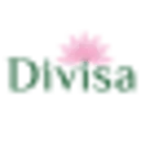 Divisa