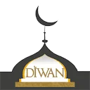Diwan