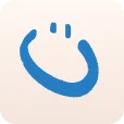 Doctorc
