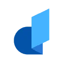 Documo