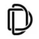 Dollar Global