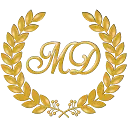 Modello Domani
