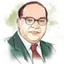 Drambedkar Books