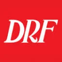 Drf