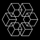 Drive AI