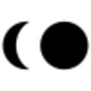 Dromenco