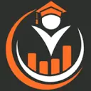 D.r Trading