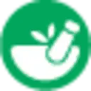 Dr Vaidya's