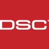 Dsc