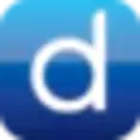 Durex